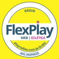 Capa da FlexPlay