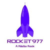 Rocket 977