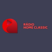 Capa da Rádio Home Classic