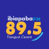 Capa da Rádio Ibiapaba 89.5