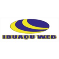 Capa da Rádio Ibuaçu Web