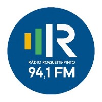Roquette Pinto