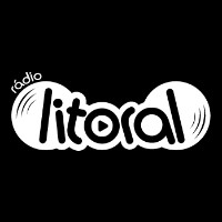 Litoral FM