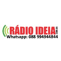 Capa da Rádio Ideia