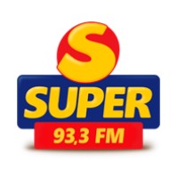 FM Super