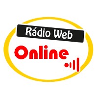 Capa da Rádio Itaiçaba FM