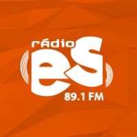 Espirito Santo