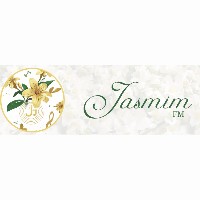 Capa da Rádio Jasmim FM