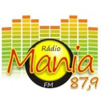 Mania FM