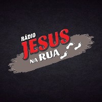 Capa da Rádio Jesus na Rua