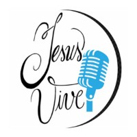 Capa da Rádio Jesus Vive