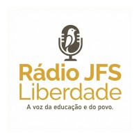 Capa da Rádio JFS Liberdade