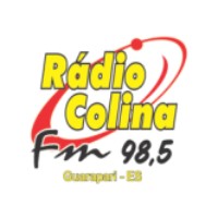 Colina