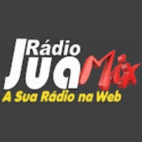 Capa da Rádio JuáMix