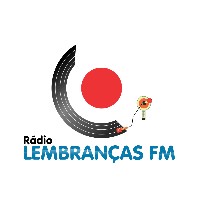 Capa da Rádio Lembranças FM