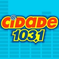 Cidade FM