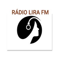 Capa da Rádio Lira FM