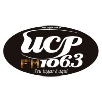 UCP Petropolis