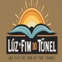 Capa da Rádio Luz No Fim Do Túnel