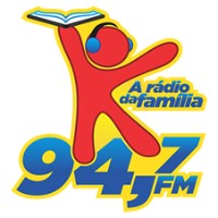 Kairós FM