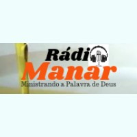 Capa da Rádio Manar