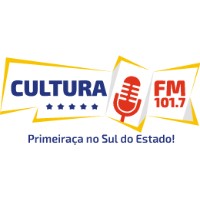 Cultura FM
