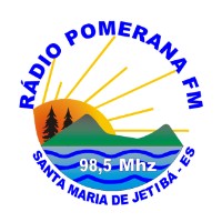 Pomerana FM