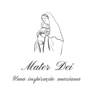 Capa da Rádio Mater Dei