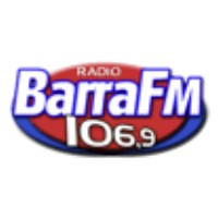 Barra FM