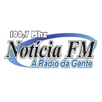Notícia FM