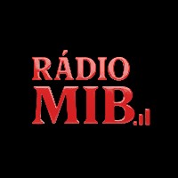 Capa da Rádio Mib