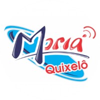 Capa da Rádio Moriá Quixelô