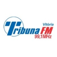 Capa da Tribuna FM