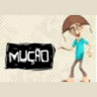 Capa da Rádio Mução