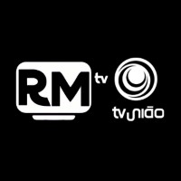 Capa da Rádio MultTV