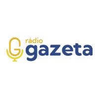 Capa da Gazeta