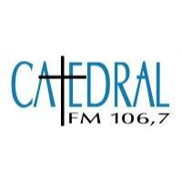 Catedral FM