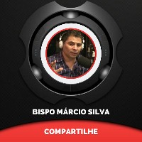 Capa da Rádio No Caminho da Vitória