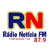 Capa da Rádio Notícia