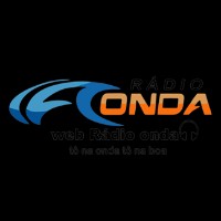 Capa da Rádio Onda FM