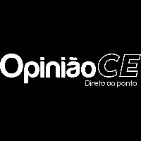 Capa da Rádio Opinião CE