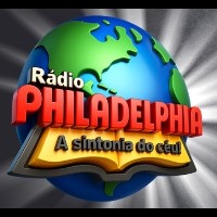 Capa da Rádio Philadelphia
