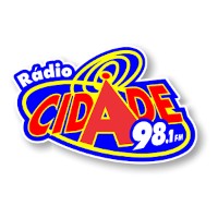Cidade Aguas Lindas