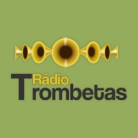 Capa da Trombetas