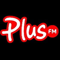 Capa da Rádio Plus FM Fortaleza