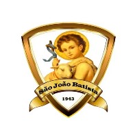 Capa da Rádio PSJB