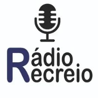 Capa da Rádio Recreio