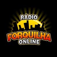 Capa da Web Rádio Forquilha
