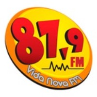 Vida Nova FM