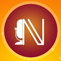 Nazareno FM